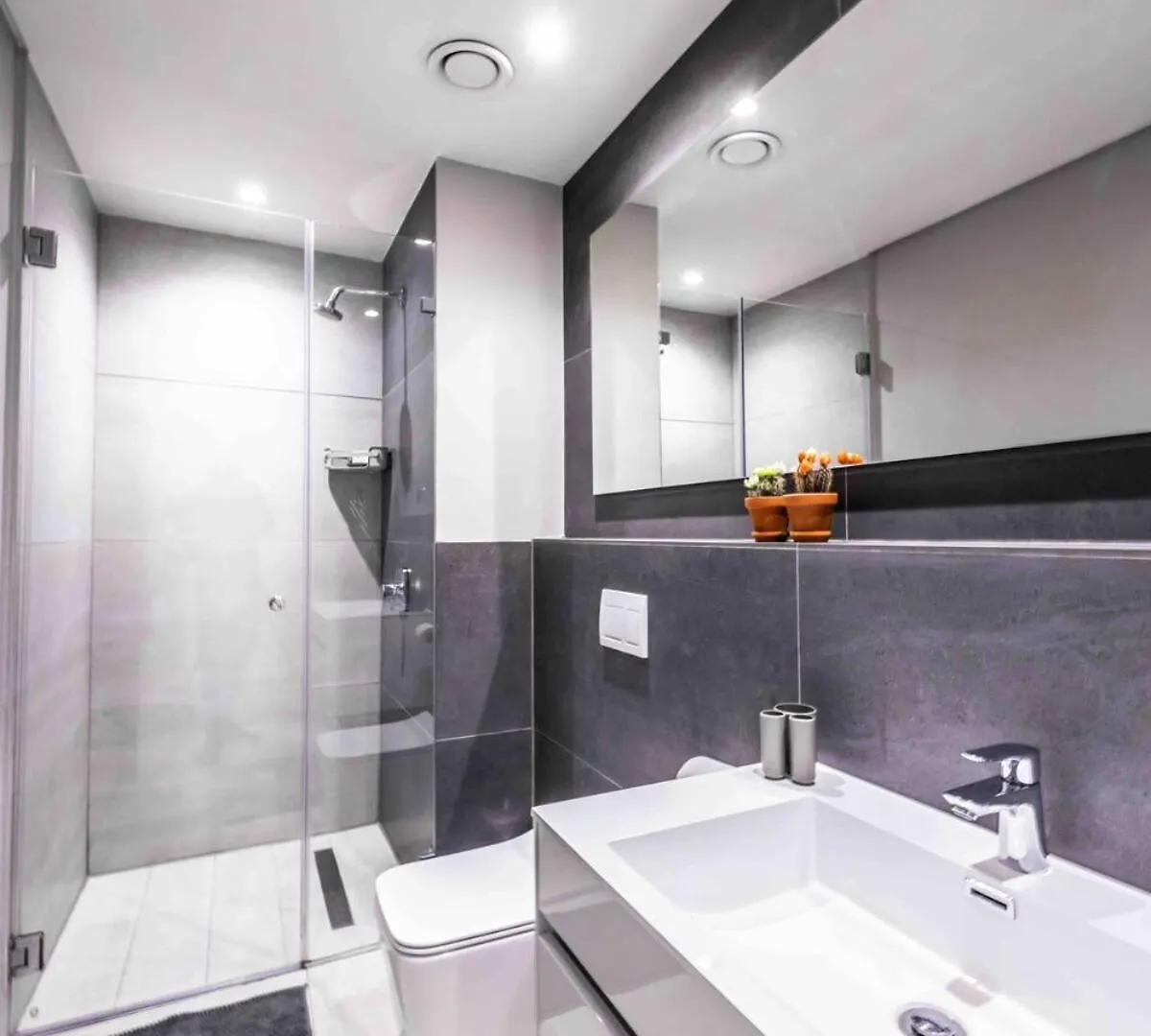 Vibrant Greenpoint Near Waterfront, Shops &Dining Città del Capo Appartamento